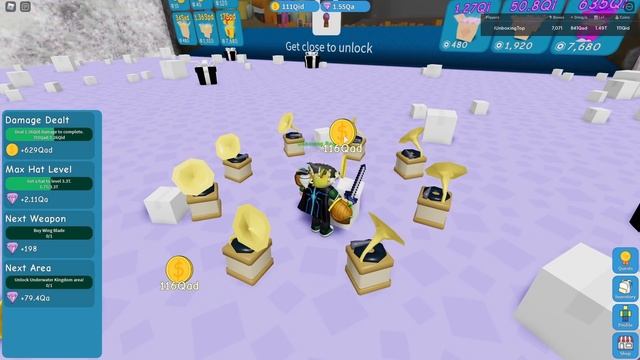 ЧИТАК В РАСПАКОВКЕ! ДАРЮ АККАУНТ В СИМУЛЯТОРЕ РАСПАКОВКИ РОБЛОКС! UNBOXING SIMULATOR смотреть онлайн