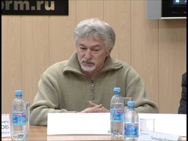 Инвалиды Башкирии отправятся в автомобильное путешествие по Казахстану