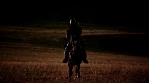 "Племена горной тайги и империи Великой степи"