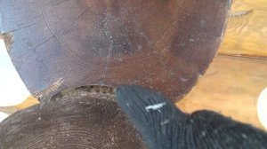 как !! Установить окна / Для чего нужны лыски /