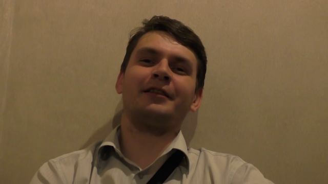 Что такое кряк?