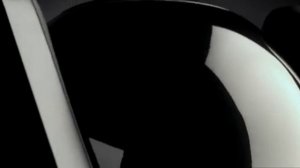 Bowers & Wilkins Panorama 2