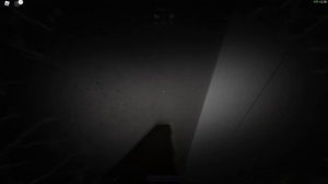 ЛЕТАЕМ ПО ТАВЕРУ В ИКЕЕ Roblox SCP3008