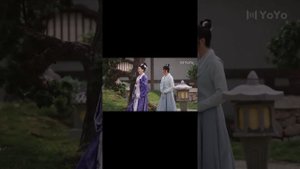 Цветы прекрасны и луна полна /