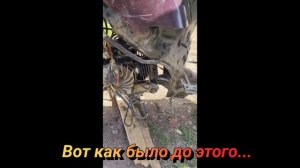 Не заводится мопед | Suzuki Sepia ZZ