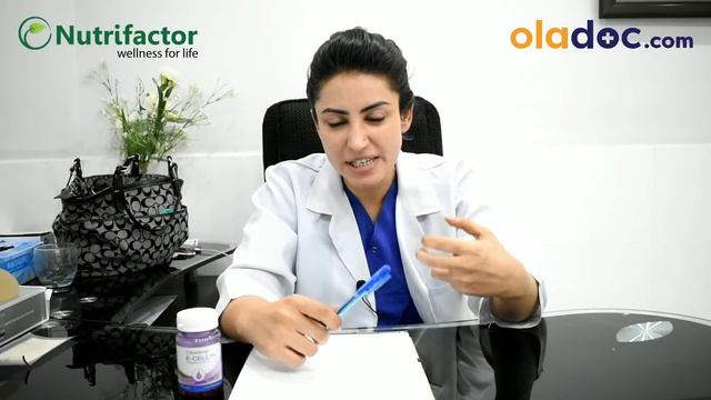 Vitamin E For Skin and Hair Care - Vitamin E Ke Fayde - E-Cell Nutrifactor - Premature Aging Remedy смотреть онлайн