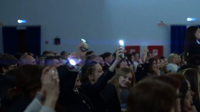 Видео о Колледже ВГУЮ (РПА Минюста России) г.Наро-Фоминск смотреть онлайн