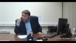 Фёдоров  Россия платит дань x264