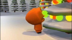 давайте вспомним мемы нового года 2021 года | первая часть