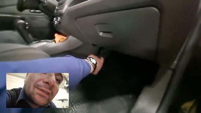 ? Жестокая проблема которая не решается по гарантии Ravon R4 ? смотреть онлайн