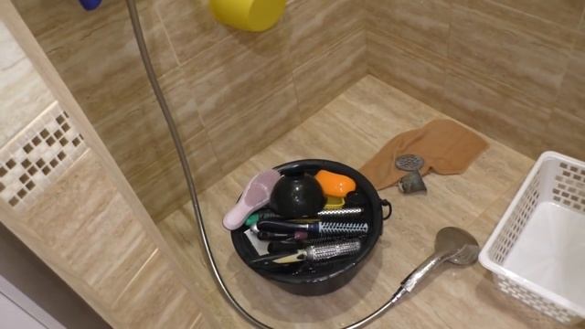 VLOG/Дела домашние, готовлю кушать. смотреть онлайн