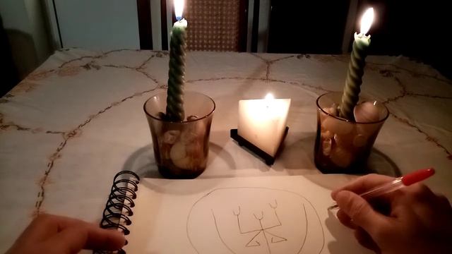 БЫСТРО ПРИВЛЕЧЬ ДЕНЬГИ! МОЩНЫЙ СИМВОЛ ДЛЯ ПРИВЛЕЧЕНИЯ ДЕНЕГ И УДАЧИ В ВАШУ ЖИЗНЬ!