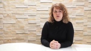 СЕКРЕТЫ ВЕТВРАЧА. Болезнь Ньюкасла, болезнь Гамборо, выпойка бройлеров, антибиотики, вакцинация.