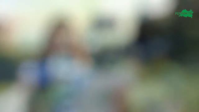 "От меня тебе приветик!" смотреть онлайн