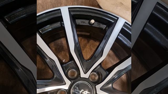 Свежие диски =Stranger SR= R17! (# 130953) смотреть онлайн