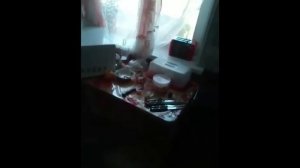+100500 - Самая Правдивая Дорожная Разметка