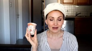 СОРТИРОВКА МУСОРА в ШВЕЙЦАРИИ | Швейцарцы сортируют даже чайный пакетик?! ПРАВДА ИЛИ ЛОЖЬ ?