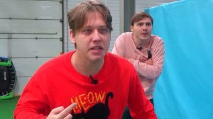 Свету Кемер Все Забыли?