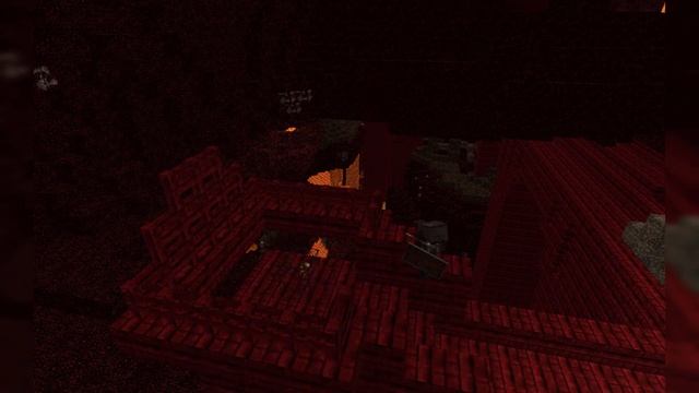 Выживание в майнкрафте #4 | Финальный босс | Майнкрафт 100 дней смотреть онлайн