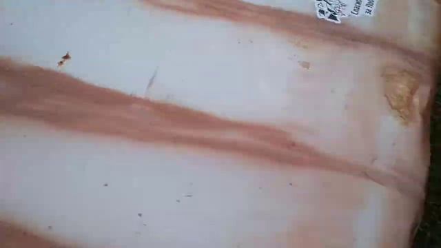 Жигулятор #2 Утопил Жигули !!!! смотреть онлайн