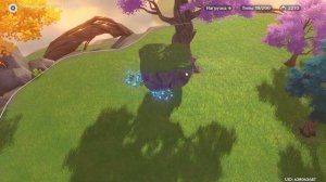 GENSHIN ГЕНШИН КАК В ЧАЙНИКЕ СТАВИТЬ ПРЕДМЕТЫ ДРУГ НА ДУГА И ПОДНИМАТЬ ИХ ЧТОБЫ ОНИ ПАРИЛИ В ВОЗДУХ