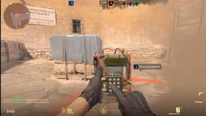 Ryzen 5 5500 msi 2060 super cs 2 1080p тест пк в играх