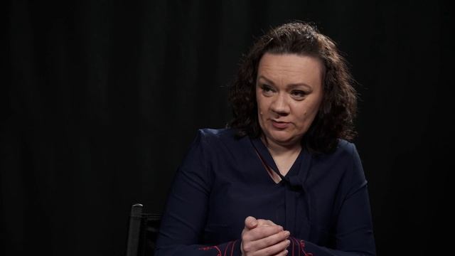 Открытие пути к успеху: экспорт российской продукции в КНР