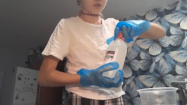 делаю из эпоксидки смотреть онлайн