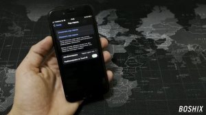 Как Установить Пароль на Приложения На Iphone Телеграмм