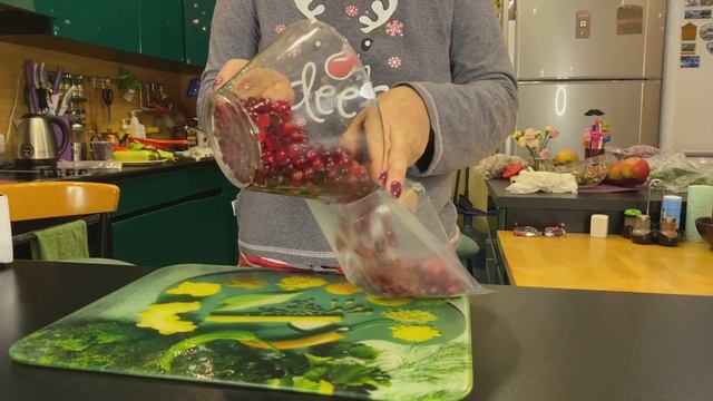 ROXI Vacuum Lite заморозка и хранение продуктов смотреть онлайн