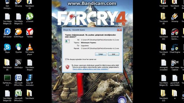 PES 2015 FORMA YAMASI YAPMAK ÇOK KOLAY смотреть онлайн