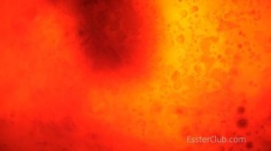 УСПОКОЙ СВОЕГО ВНУТРЕННЕГО РЕБЁНКА! Медитация на исцеление малыша внутри тебя