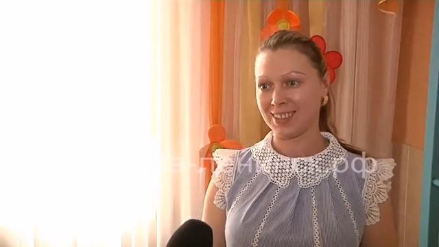 Фестиваль «ДРОЗД» - разминка для ума и тела