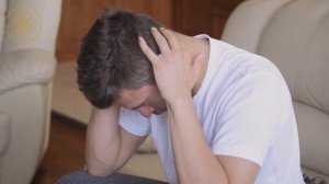 ЛЕГКОЕ упражнение для РАССЛАБЛЕНИЯ ШЕИ