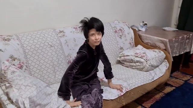 19 ноября 2021 г. смотреть онлайн