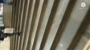 Московский метрополитен.Щёлковское метро.#щёлково #метро #москва #узбек #узбекистан