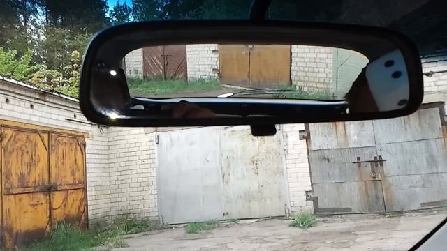 infinity ref 2x смотреть онлайн