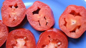 Разочаровали... Томаты, которые больше не посажу