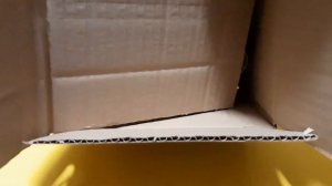 Распаковка вторичного теплообменника 87186429490 для котлов Buderus u072 35k, Bosch Gaz 6000 W