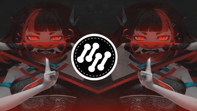 HARD-STYLE ♦ Hatsune Miku - Ievan Polkka (Theo Gobensen Remix) смотреть онлайн