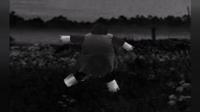 ОГОРОД. страшная история на ночь глядя смотреть онлайн