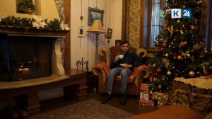 Курортный Роман. №8 Мостовский район