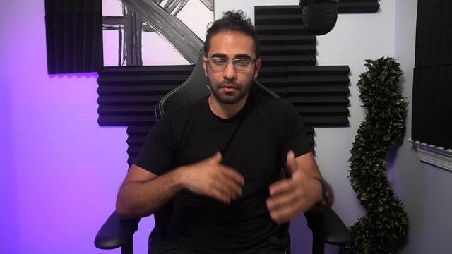 A Self Taught Programmer Journey... How to be one?