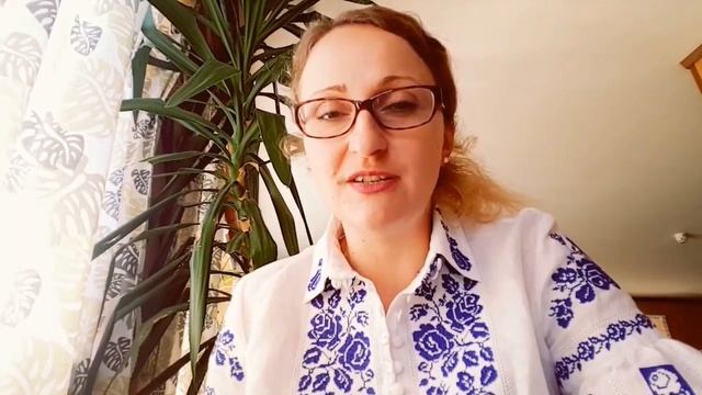 Флаг Норвегии. История и миф создания норвежского флага.