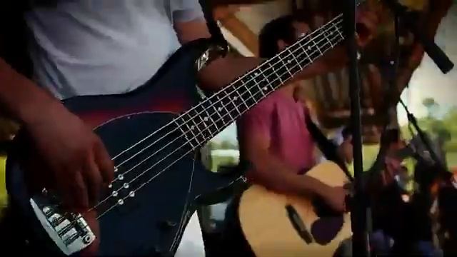 Nosa Nosa in English Michel Telo