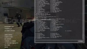 Троллинг в css - "Белый"