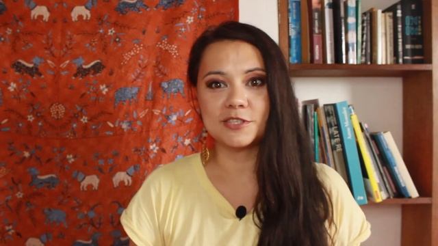 Узбекистан! Туристы игнорируют? Ферганская долина-ты про что? Яблоко раздора?Риштан Маргилан Фишка№