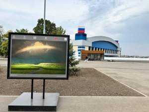 Мариуполь 2023 Восстановление и Жизнь города сегодня Mariupol Restoration and Life of the city today