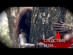 "Следствие вели...": "Лиходеи"