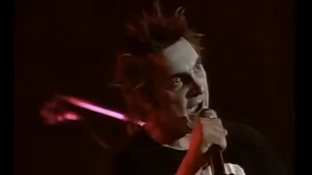 Михаил Горшенёв смотреть онлайн